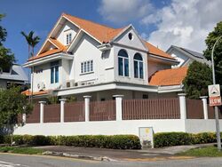 Goodman Road (D15), Detached #588574831